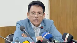 পরীক্ষা কেন্দ্রের প্রত্যেক কক্ষে সিসি ক্যামেরা স্থাপনের নির্দেশ