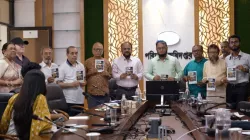 এক বছরে ৫২ হাজার ৩৭৫টি বৃক্ষনিধন