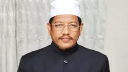 বাজেটে পুরোনো ধনীবান্ধব ব্যবস্থার গতানুগতিক চিত্রই ফুটে উঠেছে: আযাদ
