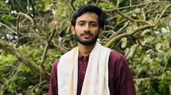 ছাত্রাবাস থেকে রাবি শিক্ষার্থীর ঝুলন্ত মরদেহ উদ্ধার