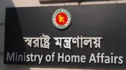 পুলিশে বড় রদবদল