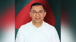 প্রধানমন্ত্রীর নির্দেশে থানচির সেই তিন্দু স্কুল জাতীয়করণের ঘোষণা