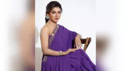 জয়ার ‘আজও অর্ধাঙ্গিনী’