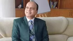 বিশ্বসেরা ব্র্যান্ড থেকে বাংলাদেশের শিক্ষা: একবিংশ শতাব্দীর উন্নয়নের নতুন পাঠ