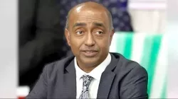 শিশু ধর্ষণের ঘটনায় সমাজের ন্যায়বিচারের প্রত্যাশা উপেক্ষা সম্ভব নয়: আইনমন্ত্রী