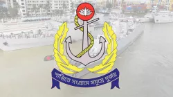 বাংলাদেশ নৌবাহিনীতে বড় নিয়োগ
