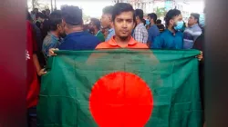 শেখ হাসিনা-কাদেরসহ ১৭৮ জনকে হাজির হতে আদালতের বিজ্ঞপ্তি