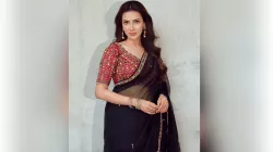 ‘লাইফলাইন’-এ মুগ্ধতা ছড়াচ্ছেন মিম