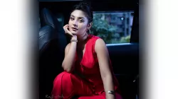 প্রজন্মের আলোচিত মুখ নীহা