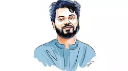 অধিকতর তদন্ত প্রতিবেদন জমার তারিখ ফের পেছাল