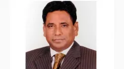 পিজি’র প্রিজন সেলে সাংবাদিক আজাহার সরকার, অবস্থা সংকটাপন্ন