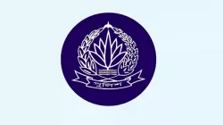 অতিরিক্ত আইজিপি হলেন পাঁচ ডিআইজি