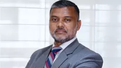 আদ্-দ্বীন হাসপাতালের নয়, বাতিল হয়েছে প্যাথলজির লাইসেন্স