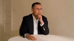 ১৪ জুন কক্সবাজার যাচ্ছেন প্রধানমন্ত্রী