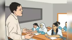 মানুষ গড়ার কারিগরদের অবসরের পর নতুন যুদ্ধ