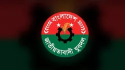 হাইব্রিডদের মূল্যায়নে ক্ষোভ বঞ্চিতদের