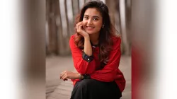 মি.পারফেক্টের অপেক্ষায় তটিনী