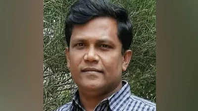 প্রতিমন্ত্রী শাহে আলমকে নিয়ে ‘ভুয়া’ তথ্য প্রকাশ: কারাগারে পত্রিকার ভারপ্রাপ্ত সম্পাদক