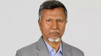 বিসিএসে ১০০ নম্বরের মৌখিক পরীক্ষা বহাল