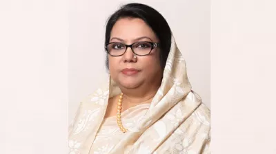 বিমান খাতের উন্নয়নে দীর্ঘমেয়াদি ও টেকসই পরিকল্পনা জরুরি