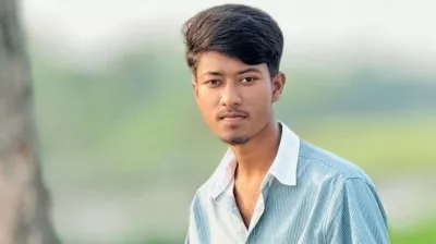 শেরপুরে কিশোর গ্যাংয়ের হামলায় শিক্ষার্থী মৃত্যু
