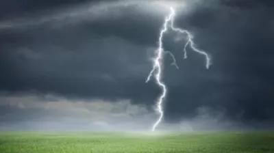 ‎বাজিতপুরে বজ্রপাতে কৃষকের মৃত্যু