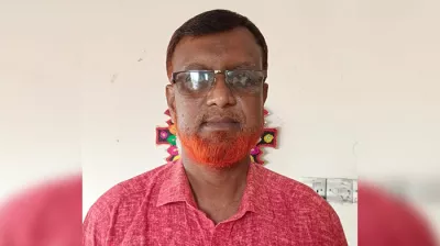 গৃহবধূকে গাছে বেঁধে নির্যাতনের ঘটনায় মামলা