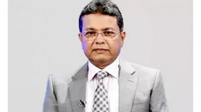 ডিএমপির সাবেক কমিশনার হাবিবুর রহমানসহ ৩ জনের মৃত্যুদণ্ড