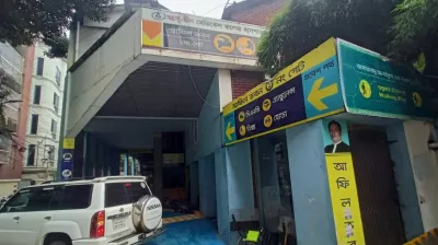 ৬ শিশুর পরিবারকে ৮০ লাখ টাকা করে ক্ষতিপূরণ দেবে আদ্-দ্বীন হাসপাতাল