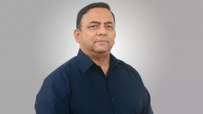 দুর্নীতি মামলায় বেনজীরের বিরুদ্ধে আটজনের সাক্ষ্যগ্রহণ শেষ