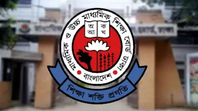 এইচএসসি পরীক্ষার্থীদের ক্যালকুলেটর ও হাতঘড়ি ব্যবহারে জরুরি নির্দেশনা