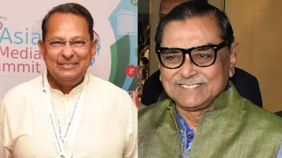 জুলাই হত্যাচেষ্টা মামলায় গ্রেপ্তার ইনু-মেনন  