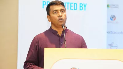 ফেসবুকে অপপ্রচার, প্রতিবাদ জানালেন সংসদ সদস্য জাহাঙ্গীর