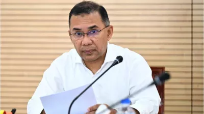 শনিবার কক্সবাজারে যাচ্ছেন প্রধানমন্ত্রী 