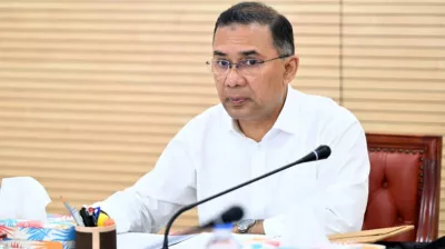 চীনা অর্থনৈতিক অঞ্চলে সবুজ অবকাঠামো নিশ্চিতের নির্দেশ প্রধানমন্ত্রীর