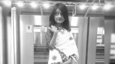 প্রতিটি মামলার পেছনে রয়েছে একটি শিশুর অসহনীয় যন্ত্রণা