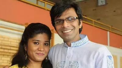 ১২৭ বারের মতো পেছাল তদন্ত প্রতিবেদন