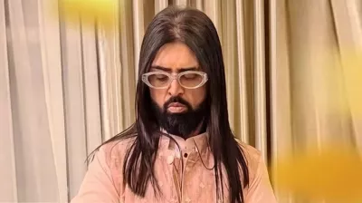 নাভানা গ্রুপের ভাইস চেয়ারম্যান সাজেদুলের জামিন