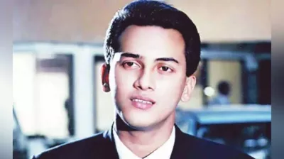 মরদেহ উত্তোলনের আদেশ বাতিল চায় বাদীপক্ষ, প্রতিবেদন ২৩ জুলাই