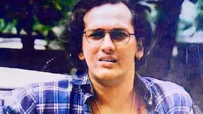 সালমান শাহর মরদেহ কবর থেকে উত্তোলনের নির্দেশ