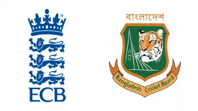 ১৭ বছর পর বাংলাদেশকে ডাকছে ইংল্যান্ড