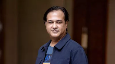 গ্রেপ্তারের খবরকে ‌‘গুজব’ বললেন আসিফ