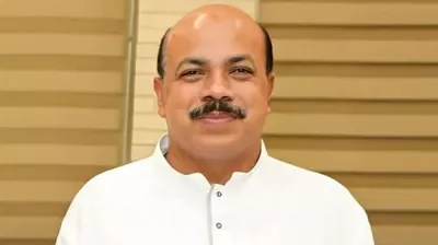 আসলাম চৌধুরীর প্রার্থীতা বাতিল, শপথ নিতে পারবেন না