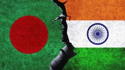 শূন্যরেখায় মানবিক সংকট, কূটনীতিতে নতুন অস্বস্তি