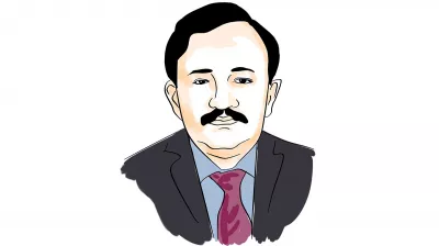 বাজেট বড়, বাস্তবায়ন কতটা সম্ভব