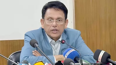পরীক্ষা কেন্দ্রের প্রত্যেক কক্ষে সিসি ক্যামেরা স্থাপনের নির্দেশ