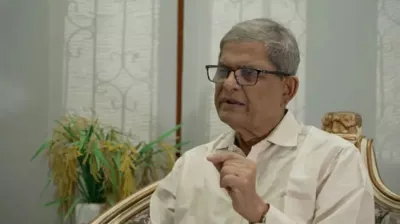 এই বাজেট বিনিয়োগ ও ব্যবসাবান্ধব: মির্জা ফখরুল
