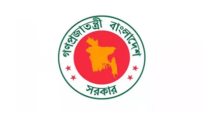 বঞ্চিতই থাকবেন জ্যেষ্ঠ নেতারা?