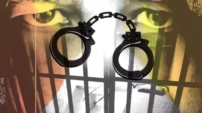 আইনের ফাঁকে ছাড়া পাচ্ছে অপরাধীরা