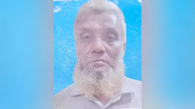 নিজ বাড়ি থেকে চিকিৎসককে অপহরণ, ভয়ে বাধা দেয়নি কেউ